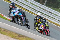 Oulton-Park-21st-March-2020;PJ-Motorsport-Photography-2020;anglesey;brands-hatch;cadwell-park;croft;donington-park;enduro-digital-images;event-digital-images;eventdigitalimages;mallory;no-limits;oulton-park;peter-wileman-photography;racing-digital-images;silverstone;snetterton;trackday-digital-images;trackday-photos;vmcc-banbury-run;welsh-2-day-enduro